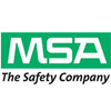 MSA Safety